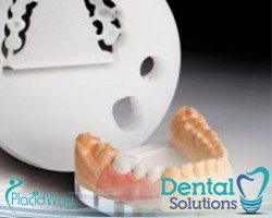 Slider image (2) Dental Solutions Los Algodones